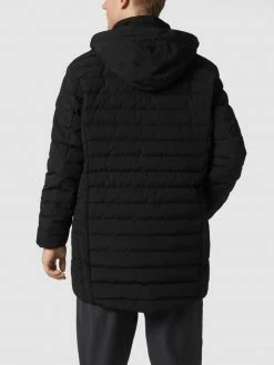 Wellensteyn Levante 870 Funktionsjacke Mit Kapuze - Schwarz -Kleidung Geschäft 9914ac1g6p9ksial94p5ajib8l34kd9h8t4jikq39tb32hac90r4gea5al9lcda16sq3ch2k9hb5ajqkap3macpo61gj0oph64s66cpk6ks6aob2cop6cdj1cop6ae3460q6cdg