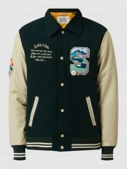 Kleidung Geschäft -Kleidung Geschäft 99256c1h6l44gdqk9924chpn9t63edih6l44uii398qkqkaj95b54chh8lb48hq1950k6j1oa8ojaki68d3m6dpj6sqjed32cormacpk6dhj8o9n74p6ap1nc5hmac1ncoq3ac8