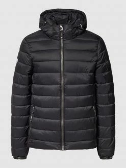 Superdry Steppjacke Mit Abnehmbarer Kapuze - Schwarz 6 Superdry Steppjacke Mit Abnehmbarer Kapuze - Schwarz -Kleidung Geschäft 99akggq275a4el9k8cojghpi8p2kkdi88ss30hqc69ajica4758kqkhm90r38d2i9ks4ejia999kikiaaco6ac1kc8rmadhk6ph38dhkcpi3ee1p61h3ic336kom4dhj6dh6acg