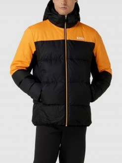 BOSS Athleisurewear Daunenjacke In Stepp-Optik Modell 'HAMAR' - Schwarz 8 BOSS Athleisurewear Daunenjacke In Stepp-Optik Modell 'HAMAR' - Schwarz -Kleidung Geschäft 9cslciac6oojckqb6d5l2k9g6h2kgc9pa54j8gqeagojidac8oq4ij2h6d852ji66gsjalib9t258iho9h3jip9mcgqmadpn6th36p1kclh30eb1cgp32dj2c5ij8dpk68pjaoo