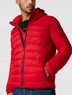 Superdry Steppjacke Mit Abnehmbarer Kapuze - Rot 7 Superdry Steppjacke Mit Abnehmbarer Kapuze - Rot -Kleidung Geschäft 9d13ghpj654j2e1j716l6l2b950k8jib8d748d2k655j6ca58t94sj2j8op48l2284qkaghlad358gq19h3m4cr26co68p9nc4r38ohk6osmae9l6hj32phgcosjeeb671i34do
