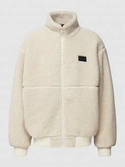 Kleidung Geschäft -Kleidung Geschäft 9d732i9l8h84shaj6d358kic8kpk6cpj8oo36ipp6t1j4ea8aos4ikph8d5j6cab61b3aghg954kuh1i9so3ac9m61gjcopj68o6cdhkc8qj8oj370q68dr3ccsm4or46gq68og