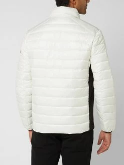 CK Calvin Klein Steppjacke Mit Stehkragen - Offwhite -Kleidung Geschäft 9d7kki9j8d13gg9k9124aka26d642l1g9gsjccqh6d8jagia651j4j2265a42dij6d53iiqi8h0kaka19h3j0ob5ccr30eb4ccqmao9kccqmao9l6hi68dpmc8r32c34ckoj8p0