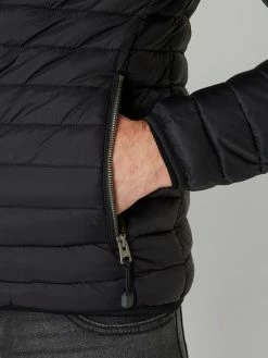 Marc O'Polo Steppjacke Mit Stehkragen - Wattiert - Schwarz 7 Marc O'Polo Steppjacke Mit Stehkragen - Wattiert - Schwarz -Kleidung Geschäft 9h74chpl8ha3glhlah34qjaf6srj2dah8ork6hq59gokse236kq34gih94pkokhnad2k6c25854j8hhj6co6cohlc9h30c3670q3ad9k71j3gohm6sr64o9o6krjid9g6pijgp0