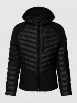 Kleidung Geschäft -Kleidung Geschäft 9opj0i1h6l0kuk2a9d45al9p6964qj2l6l830dqj692kad2c7175ceaf8ksk4ipla8sjee2a6oo3gdpl90o68p9k69h38chi74smae1k6hi38o9lc5gj8eb36dhjgp9j6tj34pg