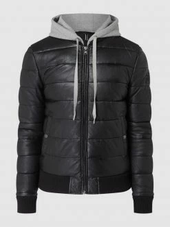 Kleidung Geschäft -Kleidung Geschäft 9pa5aca2a51l0kqf68okckac71b4kd1o98rjej9o8995alifa954sipp89536hpj6sskehae68s5cchg9co32chl60qmco9j64pmco9kcks3io9o74r34c9g6gom2e1m6ssm4pg