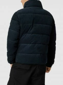 Superdry Steppjacke Aus Cord - Dunkelblau -Kleidung Geschäft 9t2l6gi194rkmca48h4l6eac9cp3gi2hap6kmgpk6cqkqki38gr3ek2h9sr5ci1kalakolhm6lalcgpp953mcohl6orm2c35c9h3cc1k68o3ieb2cgrm8cpncoojadb5coq3ado