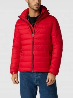 Superdry Steppjacke Mit Abnehmbarer Kapuze - Rot 8 Superdry Steppjacke Mit Abnehmbarer Kapuze - Rot -Kleidung Geschäft a0p3ec1iap9k4hqg9h6k8l1g88q5cc9o912jeci96d756kqlah34chqa9p3jajai6os30j2c6l23ie9p9t3jedpk6gpj8dhg6dh68ohk6dim4e34cdj68d9k6cpjed1oc4ojic8