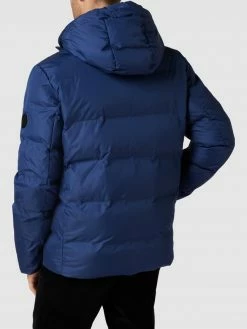 CARS JEANS Steppjacke Mit Label-Patch Modell 'Zommy' - Marineblau -Kleidung Geschäft a0q4qk1k952kqkq89cr3ccq4619kedah9ksj6dpgah642h2f85636ki48l43ij226p958h2b70q3cj1j8co38o9j64pm4pj568s6ac9kcgs6coj66ph3adj1c9im6c9m61i3gdg