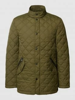 Kleidung Geschäft -Kleidung Geschäft a13laeak6p2j2eac9kr52hab8h1l4kad91430iqh9534oli570pjaiif6kr4ah2g8d8kodhha57kcc2i60o6ccr565gjid1p60pmadpk6hgm2e9k6hj32d1hcos64cj26op6ce0