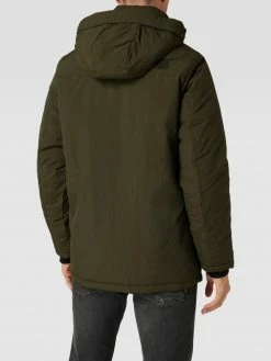 CARS JEANS Jacke Mit Label-Stitching Modell 'Harrow' - Olivgrün -Kleidung Geschäft a16k4hpn6spl8e1j8t6l4h1g9cr4ek26a8ol8ii19cq4egq5ap746di989b52da2aos5acijacr3gea470o34c9n6lh3gcpmc9j62dpkcpgjaoj160rj0cpl68pm2chg75im6d8