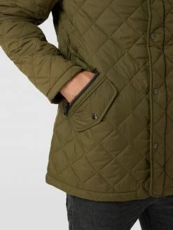 Christian Berg Men Steppjacke Mit Stehkragen - Olivgrün -Kleidung Geschäft a4r4ejpk8p24uhho7114cihp8gq38ia5a1a4eji8apaj6kpn9sq4uiak9db50i9nad2k4dib8t938e9m88o38dj164qjgc9pclhm6d9kcpj30e9i68o66e9h6hh38phi75h3ip0