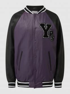 Kleidung Geschäft -Kleidung Geschäft a55j8j9oacrkocppad2ksg9m6h630ii465954d218d25agi96d64mdpk699lci29apb44dqm6h93aga36ko3gdb475ij2ohj6cq3ed9k6cs64ohm68q3eophcgqjcchn64r3gp0