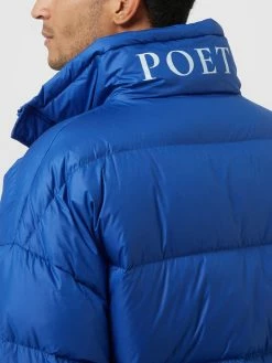 YOUNG POETS SOCIETY Daunenjacke Mit Stehkragen Modell 'Mika' - Royalblau 7 YOUNG POETS SOCIETY Daunenjacke Mit Stehkragen Modell 'Mika' - Royalblau -Kleidung Geschäft a8o4qlim9d54ulhp910j6cig851l0d1g84sl2dii8915cia7ap5ksi2g65136j9n8h0l0jq46p24kdqm8oo62dr368smcdr46kr36p9k6li66ob1cksjcphg69h3edj565hj4cg