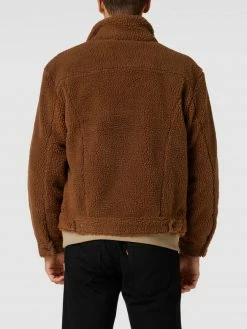 Levi's® Hemdjacke Aus Teddyfell - Cognac 9 Levi's® Hemdjacke Aus Teddyfell - Cognac -Kleidung Geschäft a934gji76p652hq3a184ik27619k4lah6h34mki19oslai9i9l55ckam692k8kal8crk4kpk998kud1la0o34chj74om6dphc9gmao9kccr62ob1chijgchpc9gjie9nccqjccg