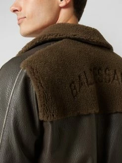 Baldessarini Lederjacke Mit Umlegekragen Modell 'Steven' - Dunkelbraun -Kleidung Geschäft acq4acqe9cr56e2j6t0kglhm68q3ihqja944ujho74q44h9jap1kkk1o6p9jai9l6cpkodag65b3ij9o74o6cd1n6so3ip316hh3aphkc4rjce1o60qm8d1gcosm6e3168qjio8