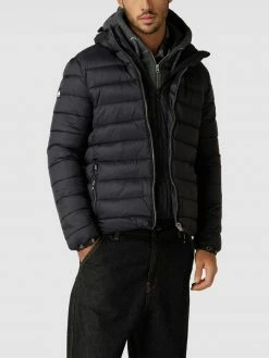 Superdry Steppjacke Mit Abnehmbarer Kapuze - Schwarz 8 Superdry Steppjacke Mit Abnehmbarer Kapuze - Schwarz -Kleidung Geschäft ah2l0ka68gq4odqh7164eiq59d64olaa6l8kskhga11jccph9takcl9j85542hqe8d4l2d1ma0r5aci484o62o9m69im2cr46pj64dhk60rjiob268r30dr6chh66dr4ccpj2d8