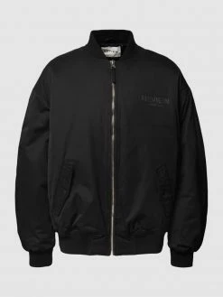 Kleidung Geschäft -Kleidung Geschäft ah33ghaa6l7lal2e75a58ea69d9kgkqmad43eh9i6t6kuh1o6ooj0l2i6534mkqmacsjeh9l8t836caf8go3eob664o3gphj6crjcd9k6tgjce34c8r6ad9j6cr30c3165ij4cg