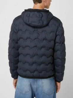 Colmar Originals Daunenjacke Mit Kapuze - Marineblau -Kleidung Geschäft ah4kqjq38l336hq76l4kmiq16kpkcl1g61352l23a0r5aj9i8585cj228so30lhh6kqjij2m6h348cq6ako32o9n60rm8dhpcks34d1kcco34eb1ccpjcohp64o6ac1l68s36cg