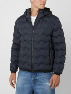Colmar Originals Daunenjacke Mit Kapuze - Marineblau -Kleidung Geschäft ap8kuh9iags3gchn9d3ksga68l6l4i2ca974ak2b851kkl21ah53ihqj9h8l6kpi8594elac913j6iq68d3jcp9nc9ij4d1i60r3cc9kcpij6e1l75i6cohicpj3ccr260smaco